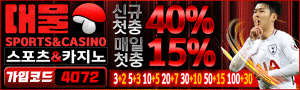 한국야동