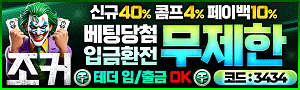 한국야동