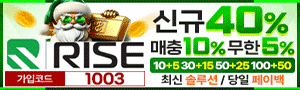 rise30090.gif